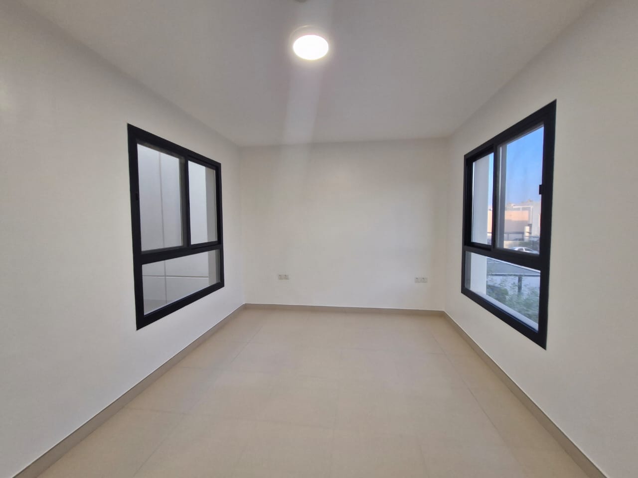 🏡 Elegant Villa For sale in Sidra (ROSHN) | 300m² | Modern Luxury